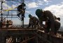 Por que quem procura vaga na construção civil de Passo Fundo sai empregado em menos de 24 horas