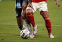 Ingressos para o Gre-Nal 438 começam a ser vendidos