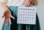 É comum o desejo sexual aumentar durante a menstruação? Ginecologista explica