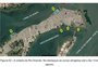 Rio Grande decreta situação de emergência após avanço das águas da Lagoa dos Patos