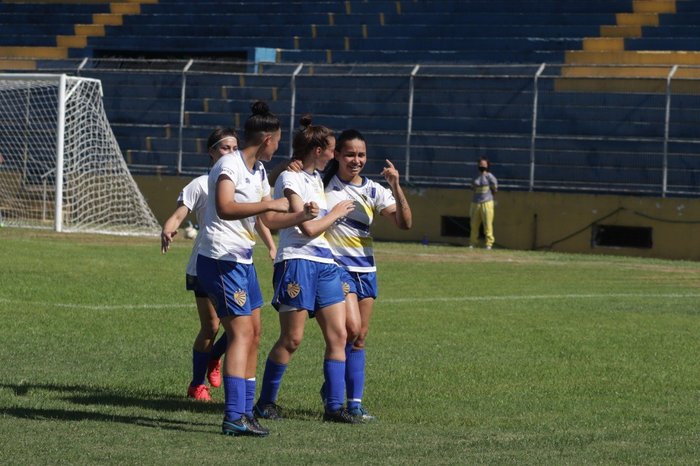 Lucas Canez / Esporte Clube Pelotas Lucas Canez / Esporte Clube Pelotas