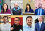 Eleições 2026: quem são e o que dizem os possíveis candidatos a deputado de Passo Fundo