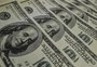 Dólar hoje: acompanhe o valor da cotação ao vivo