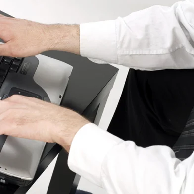 bayer com estágio e traineeIndexador: TEBER PHOYOGRAPHY<!-- NICAID(8488740) -->