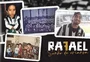 Botafogo anuncia a contratação de Rafael e lateral vai vestir a camisa 7