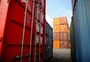 RS deixou de exportar R$ 2,8 bilhões aos EUA desde o início do tarifaço