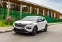 Kardian Vibe, motor turbo, câmbio manual e preço competitivo