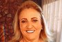 "Ela se despediu após me ver realizar um sonho", diz candidata da Festa da Uva sobre a morte da mãe