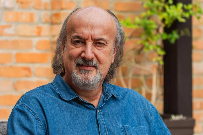 Atuação pró-governo de vereador do PL gera reação de colegas da ...