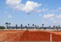 Em menos de um ano, ampliação da pista do aeroporto deve dar ao RS um "novo modal" para transporte de cargas