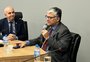 Varejo pede adiamento de mudança na nota fiscal no RS