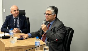 AGV / Divulgação