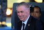 Seis recados deixados por Ancelotti para a conquista do hexa