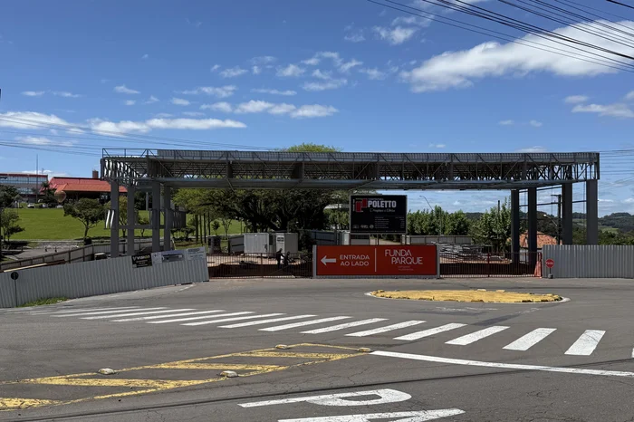 Divulgação / Divulgação