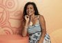 Quem saiu do "BBB 25" hoje? Vilma é eliminada com 58,91% dos votos