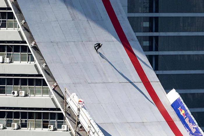 Duda Fortes / Agencia RBS