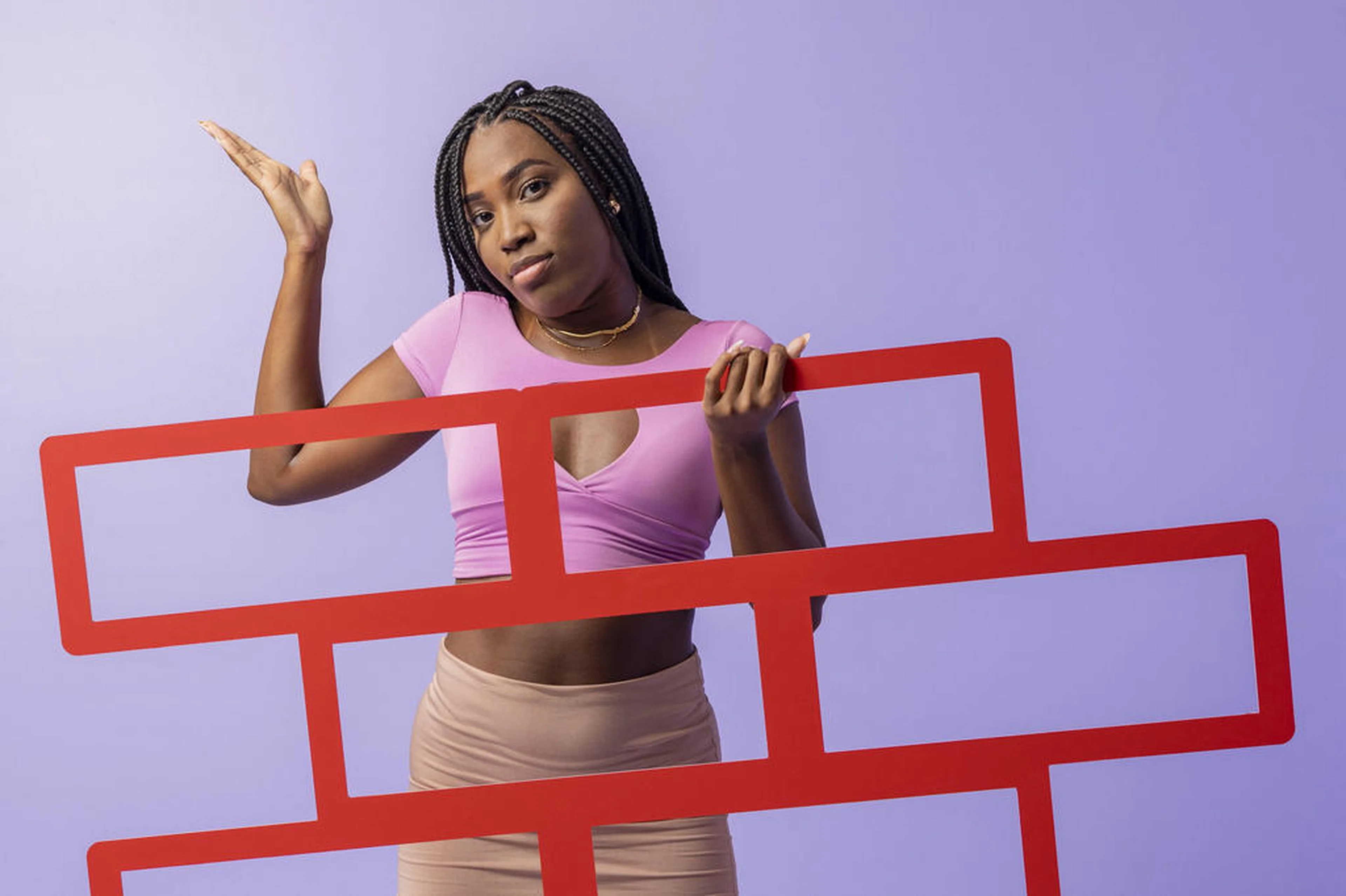 Fábio Rocha/Globo,Divulgação