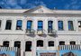 Rua da Ladeira, em Rio Pardo, ganha vida nova com restauro de prédios históricos