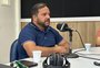 O tamanho da folha salarial e a capacidade de investimento do Juventude: diretor-executivo projeta negócios do clube em 2025