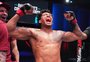 Gaúcho Vinícius "Lok Dog" Oliveira nocauteia mexicano e fatura contrato com o Ultimate