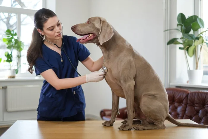 Nejron Photo / Shutterstock | Portal EdiCase Nejron Photo / Shutterstock | Portal EdiCase