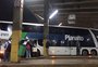 Rodoviária de Porto Alegre volta a operar nesta sexta-feira com 92 horários de embarque