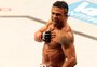 Vitor Belfort desiste de luta de boxe contra Wanderlei Silva