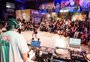 Inscrições abertas para integrar o Museu Virtual do Hip Hop