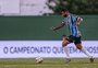 O futuro de João Pedro Galvão e como é o seu contrato com o Grêmio