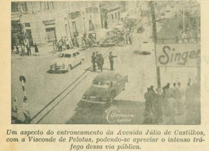 Diário do Nordeste / reprodução Diário do Nordeste / reprodução