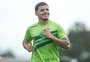 Os detalhes do contrato e os valores da multa do artilheiro do Juventude na Série B