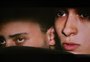 Quinze anos depois, documentário condensa o caso de Isabella Nardoni
