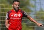 Antes do Gre-Nal: Inter tem cinco pendurados para encarar o Corinthians