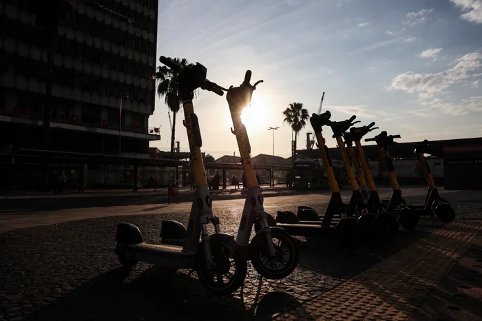 Duda Fortes / Agencia RBS