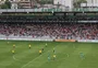 Lance de Craque 2024: assista aos gols da partida