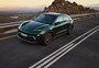 Macan elétrico tem duas novas versões em pré-venda no Brasil