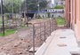 Nova praça vai ligar Cais Embarcadero ao trecho 1 da orla do Guaíba, em Porto Alegre