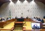 Com placar em 5 a 4 contra o orçamento secreto, julgamento no STF é interrompido