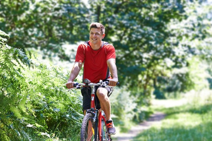 SpeedKingz / Shutterstock | Portal EdiCase SpeedKingz / Shutterstock | Portal EdiCase