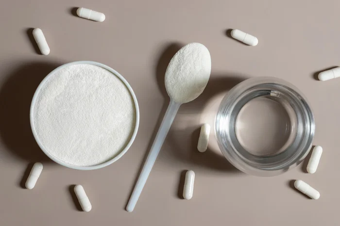 miss.lemon / stock.adobe.com