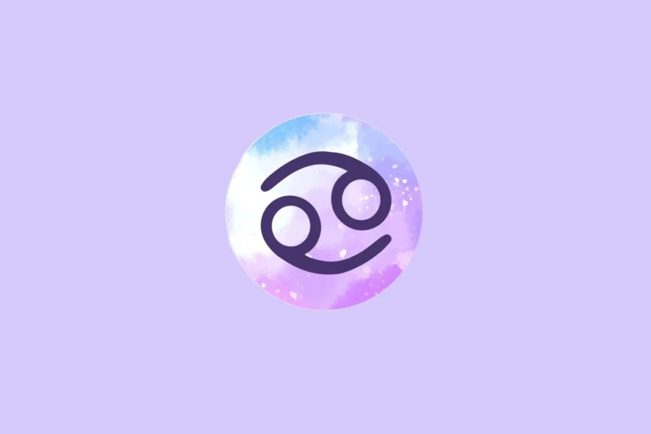 Hanna Ilsv/Shutterstock | Portal EdiCase