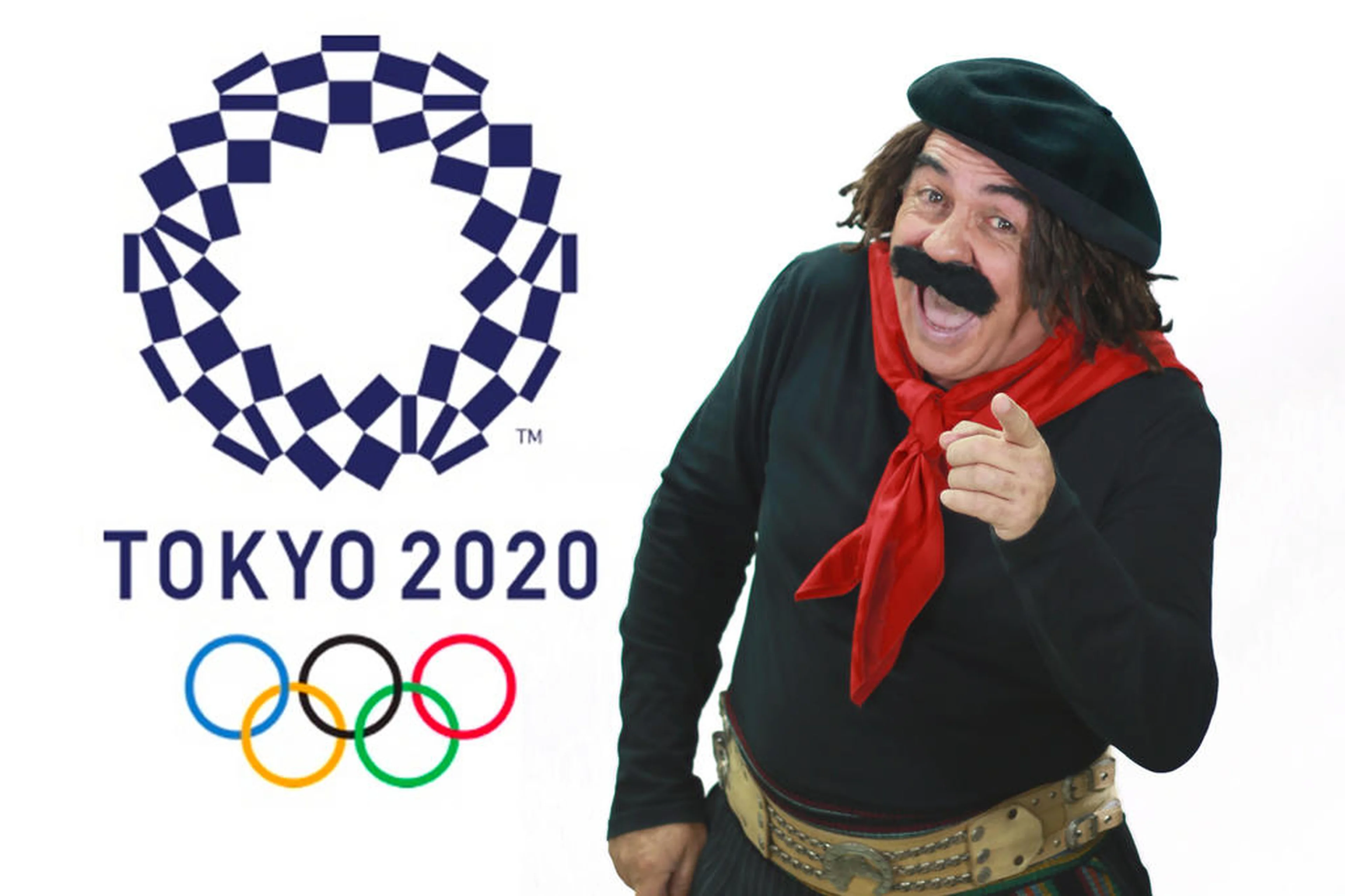 Fabrício Eckhard/Divulgação