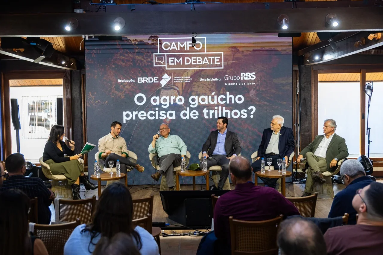 Nani Art Club/Divulgação