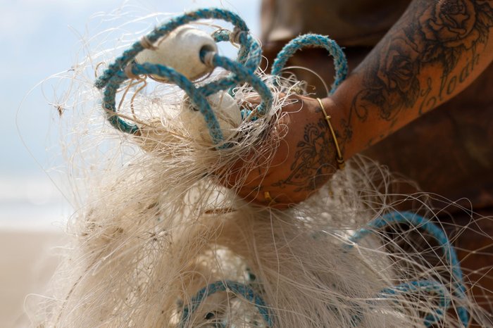 Camila Hermes / Agencia RBS Camila Hermes / Agencia RBS