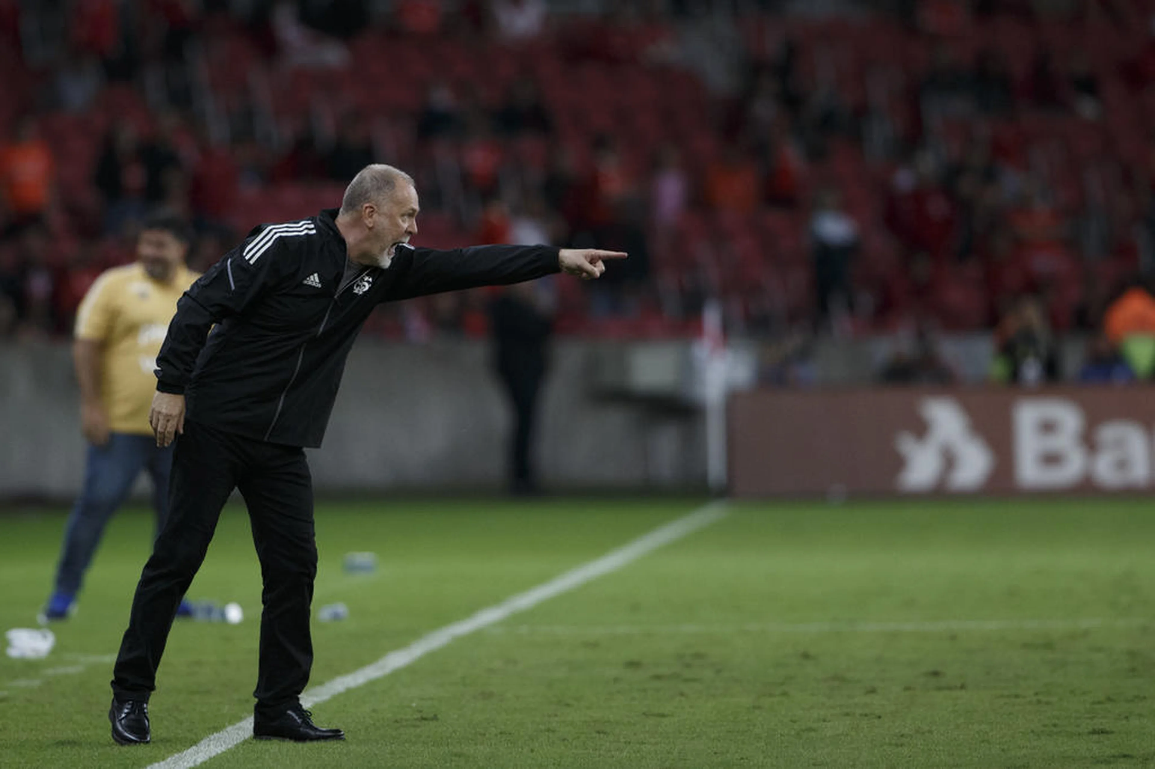 Jefferson Botega/Agencia RBS