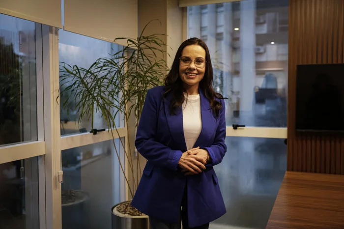 Mateus Bruxel / Agencia RBS Mateus Bruxel / Agencia RBS