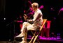Caetano Veloso afirma que turnê "Meu Coco" pode ser a última pelo mundo