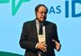 "O mundo vai precisar do Brasil", diz economista em meio a tarifa dos EUA e outras barreiras ao agro