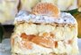 Tudo com berga: zona sul de Porto Alegre lança roteiro gastronômico com a fruta da estação