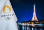 COI afirma que Jogos de Paris-2024 serão os mais sustentáveis da história: "Uma nova era"